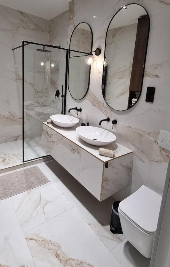 Asboth Boutique Budapeşte Dış mekan fotoğraf